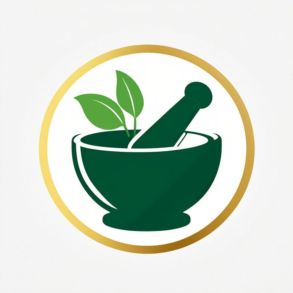 عطاری سعادت